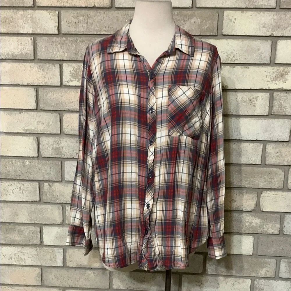 3for$20 top 0x